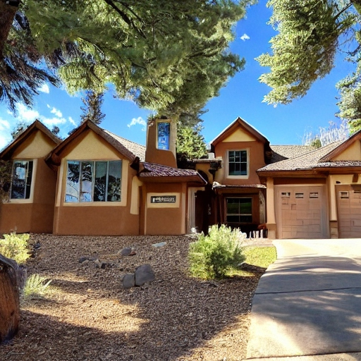 sell your house fast to a we buy houses company in colorado