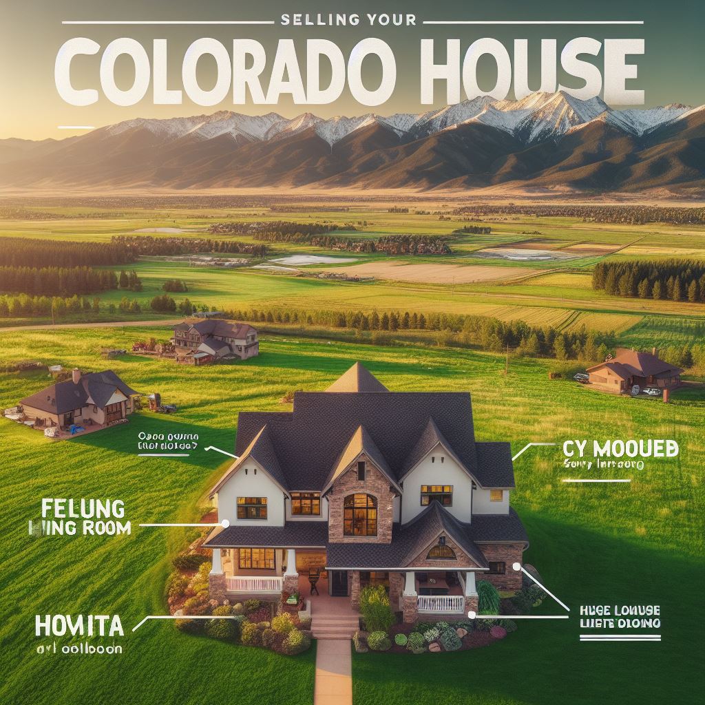 selling your colorado house fast to investors